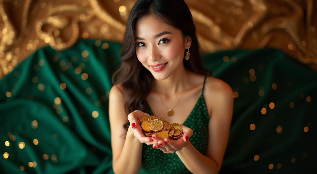 vamos88 Daftar Akaun dan Masuk ke Lobi Malaysia